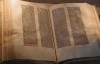 gutenberg_bible