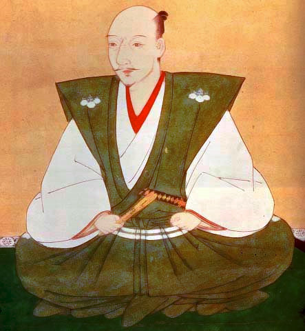 portrait-odanobunaga