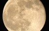 full-moon-300x300