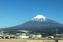 大きな目標に向かう勇気