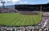 summer_koshien_2009_final