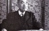 suzuki1
