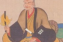 偉人の先見性　真田昌幸