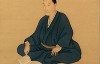 250px-yoshida_shoin2