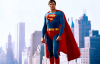 1955948_ae9a1121a1a06381-dc_comics_superman_christopher_reeve_desktop_1024x768_wallpaper1073650