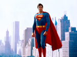 1955948_ae9a1121a1a06381-dc_comics_superman_christopher_reeve_desktop_1024x768_wallpaper1073650