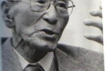 田中清玄　日本で一番面白い人生を送った男　大須賀瑞夫氏インタビュー