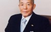 tadao