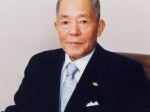 tadao