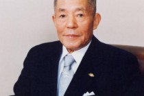 YKK創業者・吉田忠雄の「循環経営」の凄さ