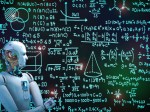 robot-calculations-analytics-ai-ss-1920-800x450