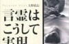 images-1
