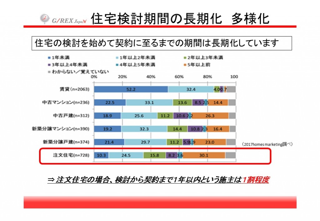 %e8%bf%bd%e5%ae%a2%e3%82%ad%e3%83%a3%e3%83%97%e3%82%b7%e3%83%a7%e3%83%b3%ef%bc%94