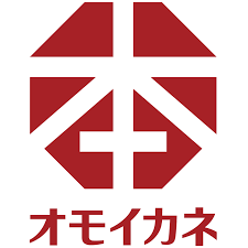 オモイカネプロジェクツ　本の力で経世済民