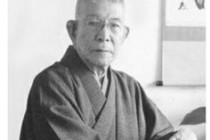 中村天風に学ぶ「人生のつくり方」