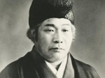oomoto-2