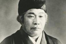 出口王仁三郎に学ぶ「人の本質」と「ミロクの世」のビジョン