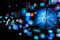 スマホが脳を「破壊」する？