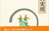 51dt2oeyxol-_sx362_bo1204203200_