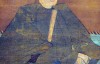 1200px-emperor_shomu