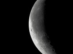 141022_1328265_98115560_moon