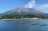 img_9552