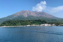 日本の技術力の高さを鉄砲伝来に見る