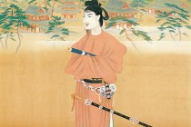 日本のお札で最も使われた人物、聖徳太子