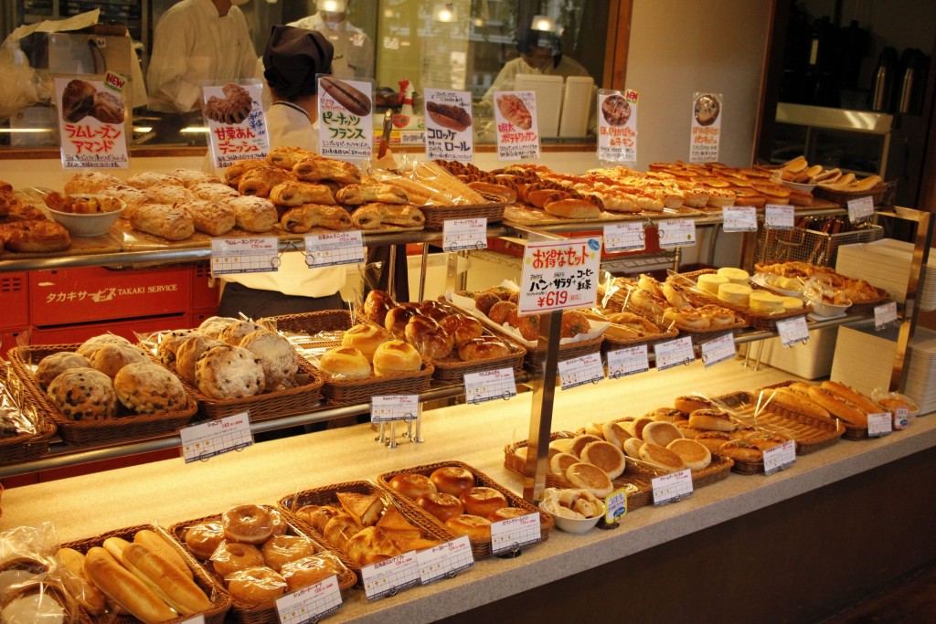 %e8%b5%a4%e5%9d%82%e5%86%85%e8%a6%b32-scaled