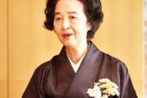 金なし、水なし、電話なし。すべては「からっぽの金庫」から始まった