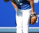 世界が感動する日本人「お辞儀」の深淵