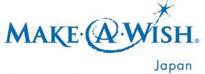 logo-maw_jp