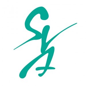 sva_symbol_square_c