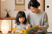 子育てに絵本を活用する方法｜育児の悩みを解決する読み聞かせのコツ